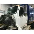 STERLING L9500 SERIES Cab Assembly thumbnail 1