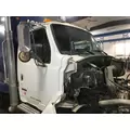 STERLING L9500 SERIES Cab Assembly thumbnail 2