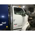 STERLING L9500 SERIES Cab Assembly thumbnail 3