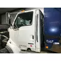 STERLING L9500 SERIES Cab Assembly thumbnail 4