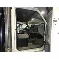 STERLING L9500 SERIES Cab Assembly thumbnail 6