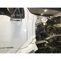 STERLING L9500 SERIES Cab Assembly thumbnail 5