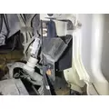 STERLING L9500 SERIES Cab Assembly thumbnail 1