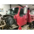 STERLING L9500 SERIES Cab Assembly thumbnail 1