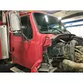 STERLING L9500 SERIES Cab Assembly thumbnail 2