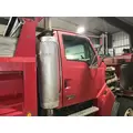 STERLING L9500 SERIES Cab Assembly thumbnail 3