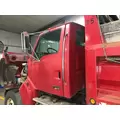 STERLING L9500 SERIES Cab Assembly thumbnail 4