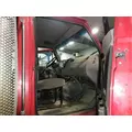 STERLING L9500 SERIES Cab Assembly thumbnail 6