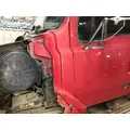 STERLING L9500 SERIES Cab Assembly thumbnail 2