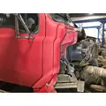 STERLING L9500 SERIES Cab Assembly thumbnail 1