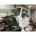 STERLING L9500 SERIES Cab Assembly thumbnail 1