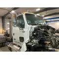 STERLING L9500 SERIES Cab Assembly thumbnail 2