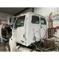 STERLING L9500 SERIES Cab Assembly thumbnail 4