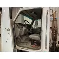 STERLING L9500 SERIES Cab Assembly thumbnail 5