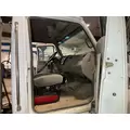 STERLING L9500 SERIES Cab Assembly thumbnail 6