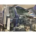 STERLING L9500 SERIES Cab Assembly thumbnail 2