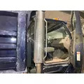 STERLING L9500 SERIES Cab Assembly thumbnail 3