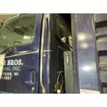 STERLING L9500 SERIES Cab Assembly thumbnail 4