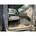 STERLING L9500 SERIES Cab Assembly thumbnail 7