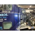 STERLING L9500 SERIES Cab Assembly thumbnail 1