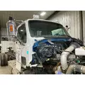 STERLING L9500 SERIES Cab Assembly thumbnail 2