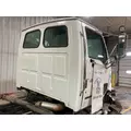 STERLING L9500 SERIES Cab Assembly thumbnail 3