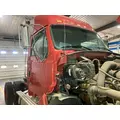 STERLING L9500 SERIES Cab Assembly thumbnail 2