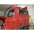 STERLING L9500 SERIES Cab Assembly thumbnail 4