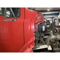 STERLING L9500 SERIES Cab Assembly thumbnail 1