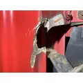 STERLING L9500 SERIES Cab Assembly thumbnail 2