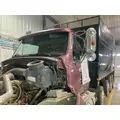 STERLING L9500 SERIES Cab Assembly thumbnail 1