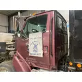 STERLING L9500 SERIES Cab Assembly thumbnail 4