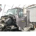 STERLING L9500 SERIES Cab Assembly thumbnail 1