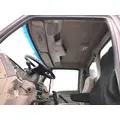 STERLING L9500 SERIES Cab Assembly thumbnail 10