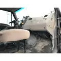 STERLING L9500 SERIES Cab Assembly thumbnail 12