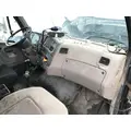STERLING L9500 SERIES Cab Assembly thumbnail 13