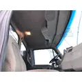 STERLING L9500 SERIES Cab Assembly thumbnail 14
