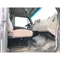 STERLING L9500 SERIES Cab Assembly thumbnail 15