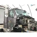 STERLING L9500 SERIES Cab Assembly thumbnail 2
