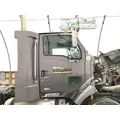 STERLING L9500 SERIES Cab Assembly thumbnail 3