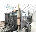 STERLING L9500 SERIES Cab Assembly thumbnail 4