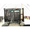 STERLING L9500 SERIES Cab Assembly thumbnail 5
