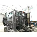 STERLING L9500 SERIES Cab Assembly thumbnail 6