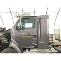 STERLING L9500 SERIES Cab Assembly thumbnail 7