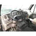 STERLING L9500 SERIES Cab Assembly thumbnail 9