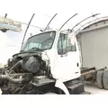 STERLING L9500 SERIES Cab Assembly thumbnail 1