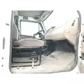 STERLING L9500 SERIES Cab Assembly thumbnail 15