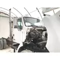 STERLING L9500 SERIES Cab Assembly thumbnail 2