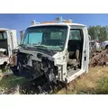 STERLING L9500 SERIES Cab Assembly thumbnail 21