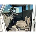 STERLING L9500 SERIES Cab Assembly thumbnail 27